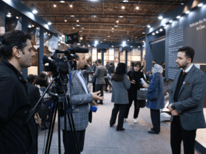 پیکادل سرام