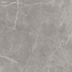 DRACO DARK GRAY 45×45 | دراکو خاکستری تیره مات