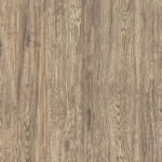 ERATO BROWN 60×60 | اراتو قهوه ای مات
