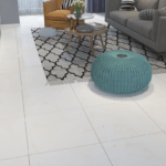 HESS BONE 60×60 | هس استخوانی براق - Image 2