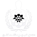 مجتمع خیرین سلامت