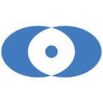 سازمان انرژی اتمی