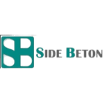 ساید بتن