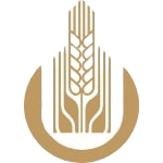 شرکت آرد سبوس گل آذین آشتیان