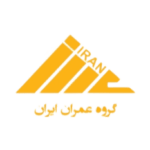گروه عمران ایران