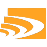 شرکت ساختمانی اردیبهشت