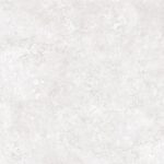 SPICA GRAY 45×45 | اسپیکا خاکستری مات