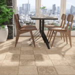 سرامیک پانچ محوطه 45*45 تیتان کارخانه آپاداناسرام - Image 3
