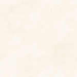 UMBRIEL CREAM 60×60 | آمبریل کرم براق - تصویر 2