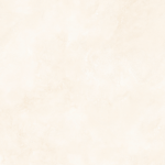 UMBRIEL CREAM 60×60 | آمبریل کرم