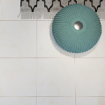 HESS BONE 60×60 | هس استخوانی براق - Image 3