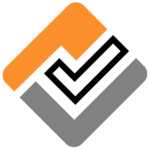 شرکت عمرانی ساده سازان متین