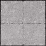 TITAN GRAY
تیتان خاکستری