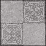 TITAN GRAY تیتان خاکستری آپاداناسرام