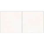 ⁦ARIEL CREAM TRANS 60×60 | آریل کرم براق⁩ - الصورة ⁦3⁩