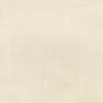 CANOPUS CREAM 60×60 | کانوپوس کرم براق
