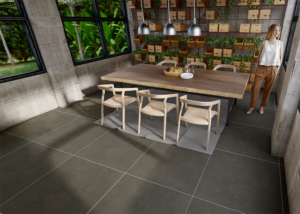 ماگو دودی مات، پرسلان 120×60