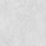 PETRA LIGHT GRAY 30×30 | پترا خاکستری روشن مات