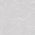 دیموس خاکستری کارخانه آپاداناسرام 30*30 کاشی دیوار پیکادل سرام deimos gray