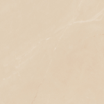 ROSETTA CREAM 30×30 | رزتا کرم مات