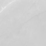 ROSETTA LIGHT GRAY 30×30 | رزتا خاکستری روشن مات