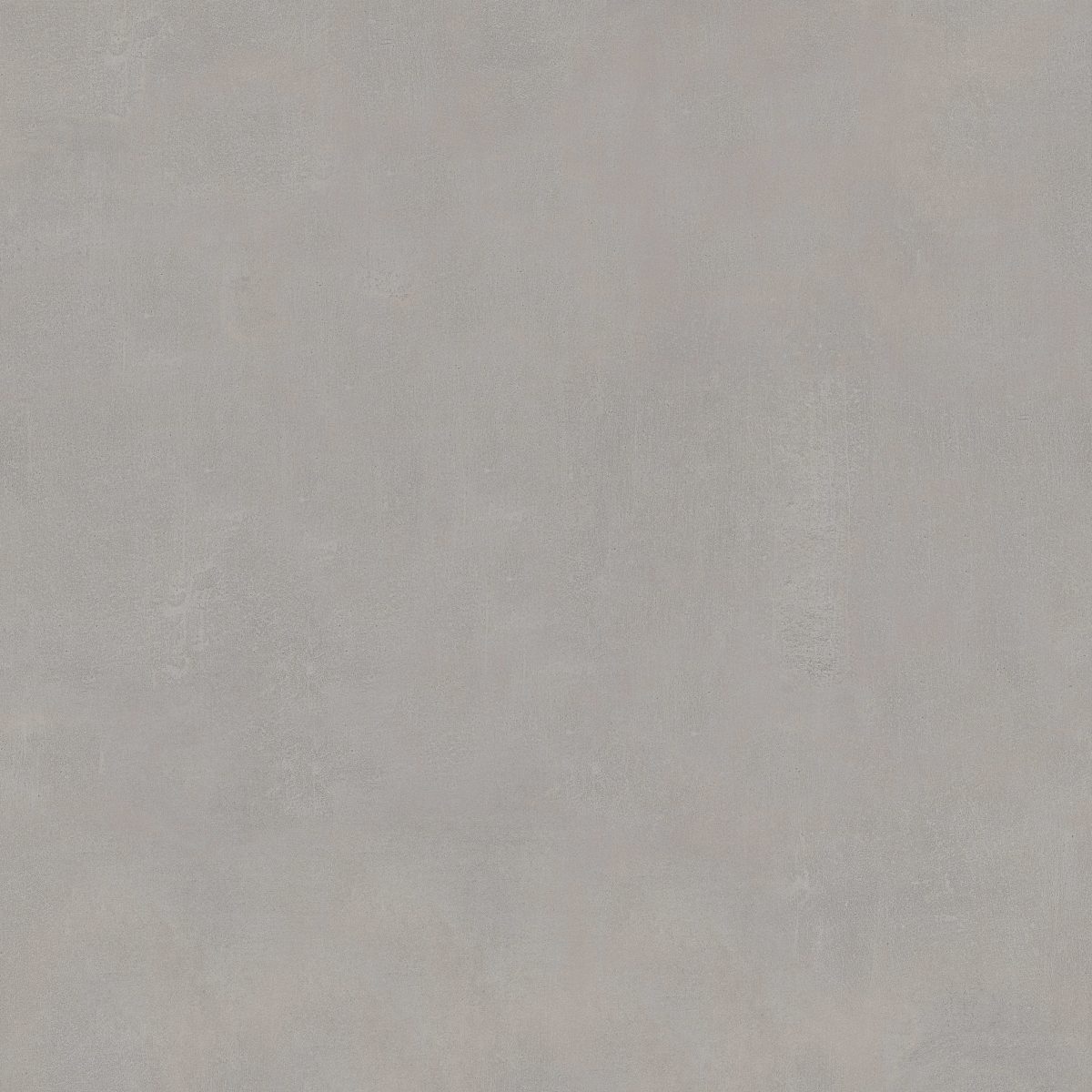 شدو سرامیک پرسلان خاکستری روشن و تیره 60*60 مات کارخانه آپادانا سرام برند پیکادل سرام - تصویر 3