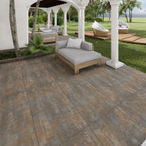 چگونه پرسلان واقعی را تشخیص دهیم؟