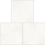 ⁦YOUNA BONE 60×60 | یونا استخوانی براق⁩ - الصورة ⁦2⁩