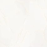 YOUNA BONE 60×60 | یونا استخوانی براق