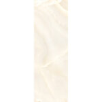 دیموس کرم کارخانه آپاداناسرام 30*90 کاشی دیوار پیکادل سرام deimos cream