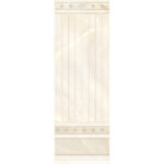 دیموس کرم کارخانه آپاداناسرام 30*90 کاشی دیوار پیکادل سرام deimos cream