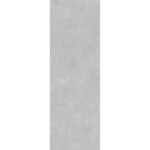 ولا خاکستری کارخانه آپاداناسرام 30*90 کاشی دیوار پیکادل سرام Vela gray