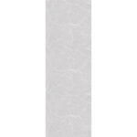 دیموس خاکستری کارخانه آپاداناسرام 30*90 کاشی دیوار پیکادل سرام deimos gray