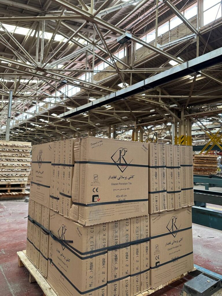 پیکادل سرام نماینده رسمی کارخانه آپاداناسرام آپادانا سرام قزوین کاشی و سرامیک پرسلان