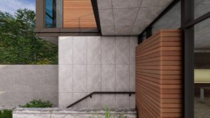 سرامیک پرسلان ۴۰ در ۱۲۰