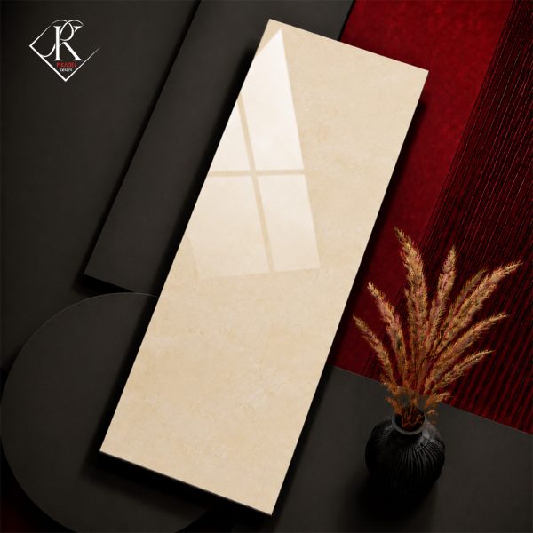 سرامیک طرح سنگ 40×120