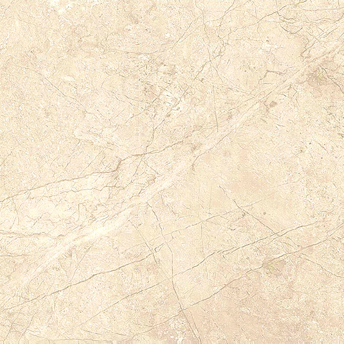 سرامیک ضخیم محوطه 45*45 کرم و خاکستری لرد کارخانه آپاداناسرام - تصویر 2