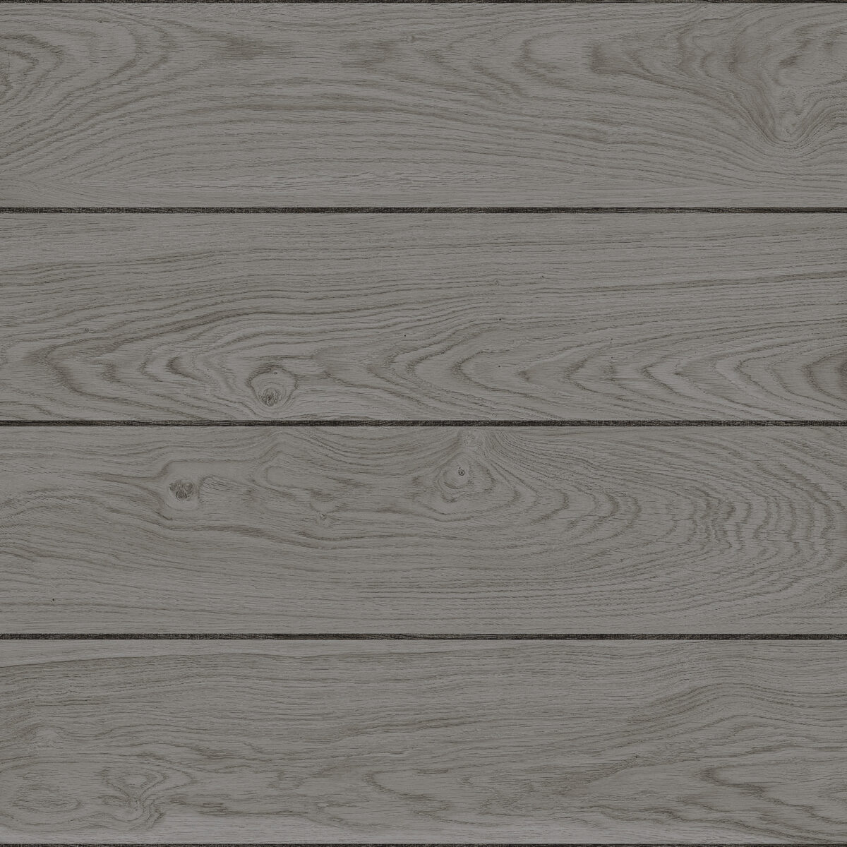 WOODSTONE GRAY 45×45 | ووداستون خاکستری ترموود