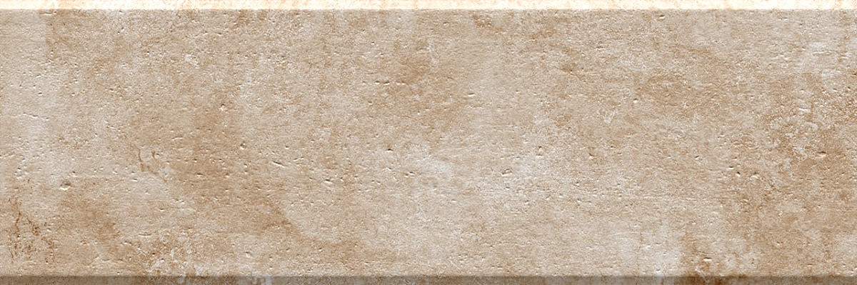 سرامیک پرسلان 40×120 نمای ساختمان مرکوری کارخانه آپادانا سرام - تصویر 5