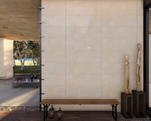 سرامیک پرسلان ۴۰ در ۱۲۰