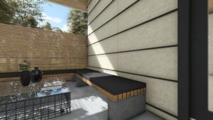 ORBITAL CREAM 40×120 | اوربیتال کرم