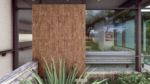 THERMOWOOD 40×120 | ترمو وود