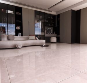 الورا کرم نانوپولیش ۸۰×۸۰ | Elora Cream Nanopolish