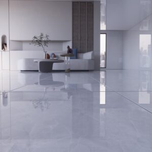 الورا صدفی نانوپولیش ۸۰×۸۰ | Elora Shelly Nanopolish