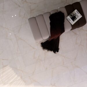 مرلوت کرم نانوپولیش ۸۰×۸۰ | Merlot Cream Nanopolish