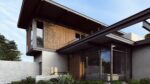 THERMOWOOD 40×120 | ترمو وود