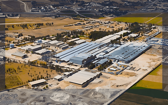 کارخانه کاشی حافظ پیکادلوکس نماینده انحصاری کاشی حافظ