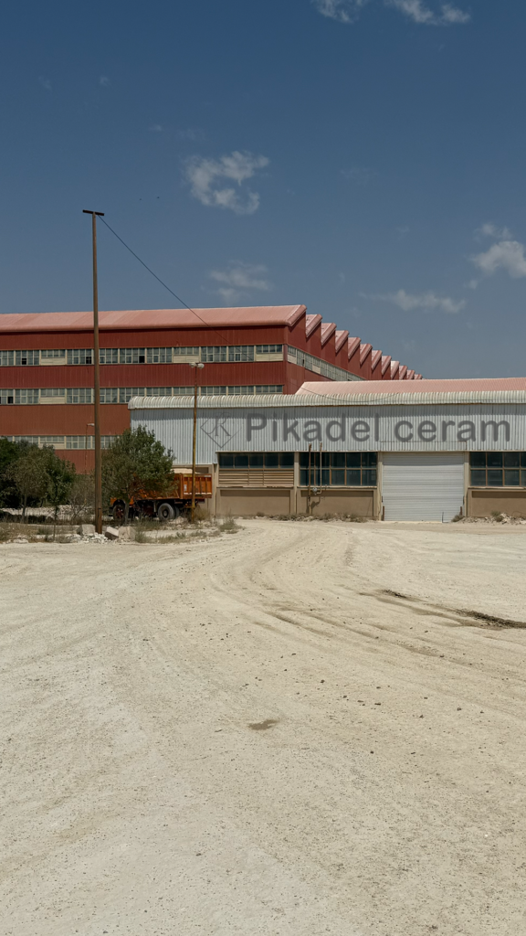 نماینده رسمی آپاداناسرام