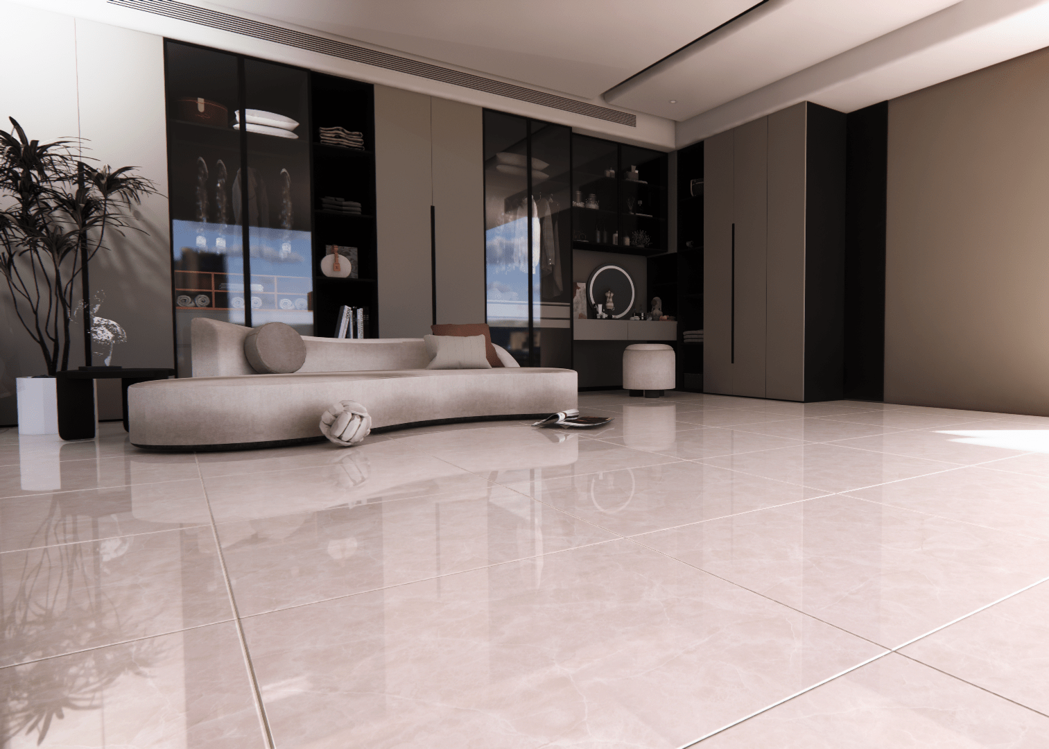 سرامیک 80×80 حافظ – کیفیتی بی‌رقیب با قیمت مناسب در پیکادلوکس