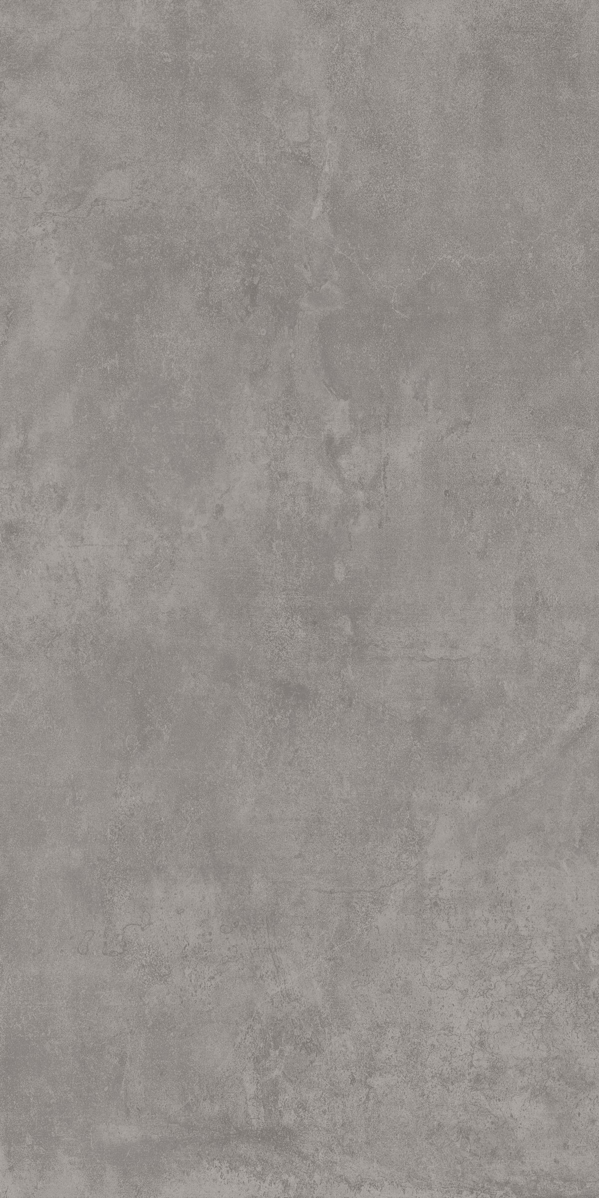 ماگو سرامیک خاکستری روشن و تیره مات 60*120 کارخانه آپادانا سرام برند پیکادل سرام